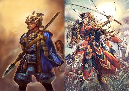 f:id:masaixa2019:20190803004104j:plain f:id:masaixa2019:20190803004104j:plain