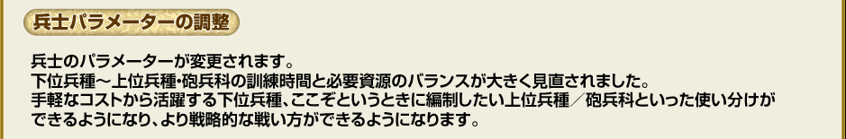 f:id:masaixa2019:20190805181955p:plain f:id:masaixa2019:20190805181955p:plain
