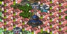 f:id:masaixa2019:20190915173017p:plain