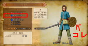 f:id:masaixa2019:20191106164815p:plain f:id:masaixa2019:20191106164815p:plain