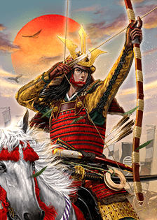 f:id:masaixa2019:20191203003548p:plain