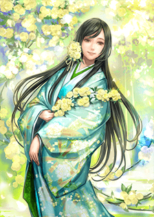 f:id:masaixa2019:20191203003603p:plain