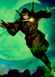 f:id:masaixa2019:20191203003720p:plain