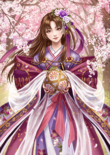 f:id:masaixa2019:20191203003733p:plain