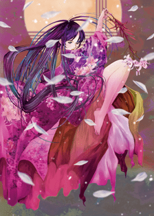 f:id:masaixa2019:20191203003747p:plain