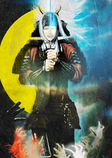 f:id:masaixa2019:20191203003929p:plain