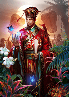 f:id:masaixa2019:20191203003942p:plain