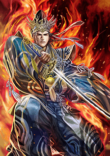 f:id:masaixa2019:20191219172149p:plain