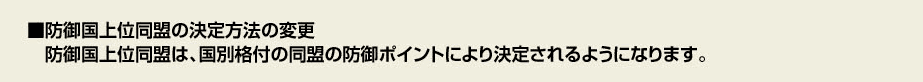 f:id:masaixa2019:20191227111531p:plain