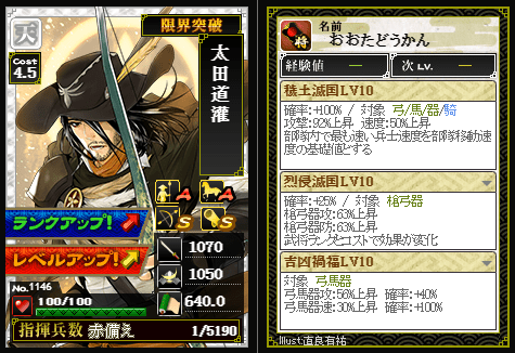 f:id:masaixa2019:20191231225500p:plain f:id:masaixa2019:20191231225500p:plain