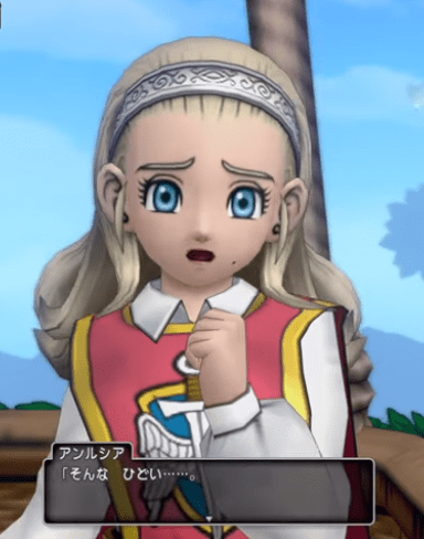 f:id:masaixa2019:20191231230405p:plain f:id:masaixa2019:20191231230405p:plain