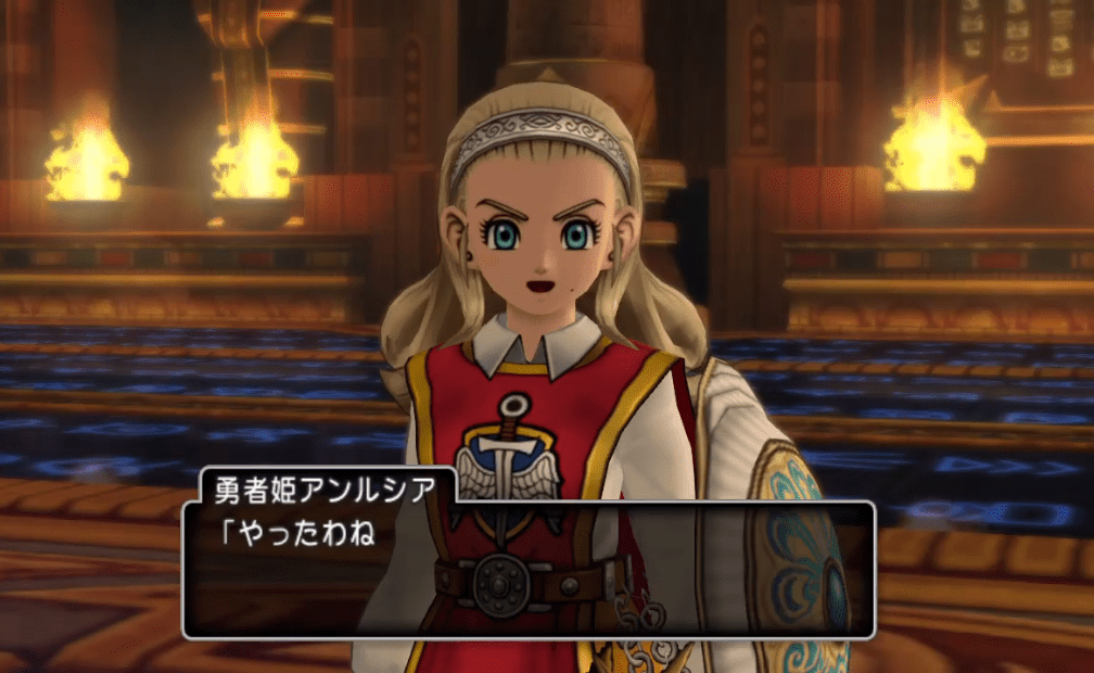 f:id:masaixa2019:20191231232423p:plain f:id:masaixa2019:20191231232423p:plain