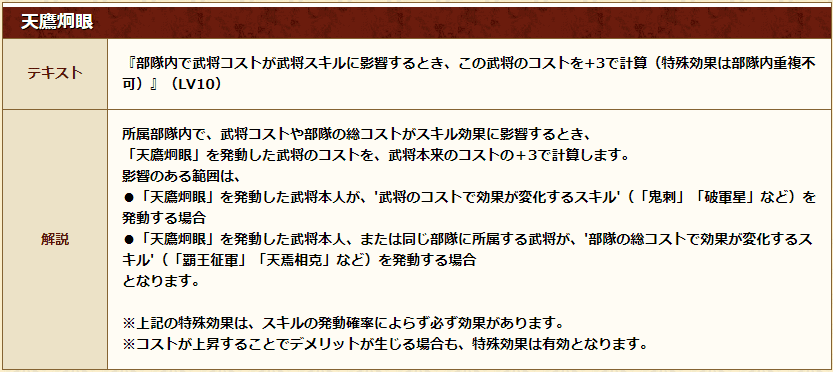 f:id:masaixa2019:20200218145455p:plain