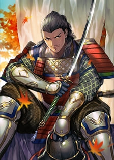 f:id:masaixa2019:20200218150532j:plain