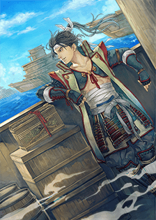 f:id:masaixa2019:20200218153223p:plain