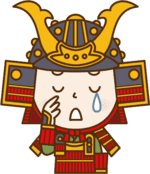 f:id:masaixa2019:20200222173511p:plain