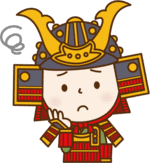 f:id:masaixa2019:20200222173519p:plain