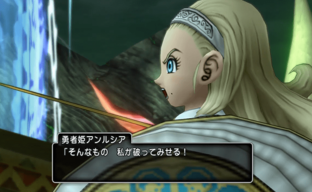 f:id:masaixa2019:20200225014859p:plain