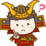 f:id:masaixa2019:20200225232419p:plain