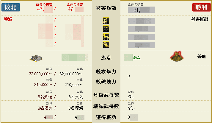 f:id:masaixa2019:20200229143817p:plain