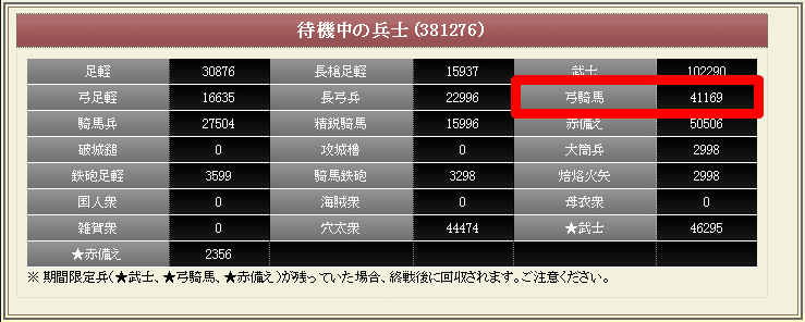 f:id:masaixa2019:20200229145119p:plain