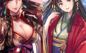 f:id:masaixa2019:20200305181614j:plain