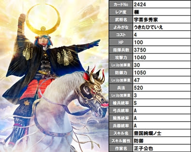 f:id:masaixa2019:20200305182624j:plain