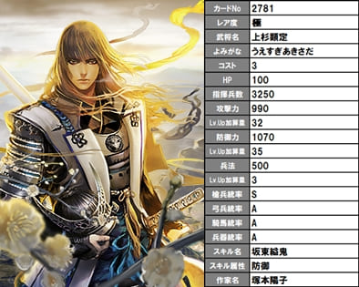 f:id:masaixa2019:20200305182657j:plain f:id:masaixa2019:20200305182657j:plain