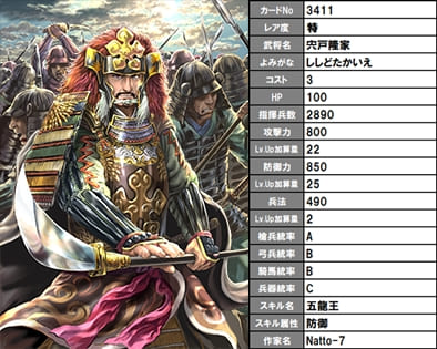 f:id:masaixa2019:20200305182811j:plain