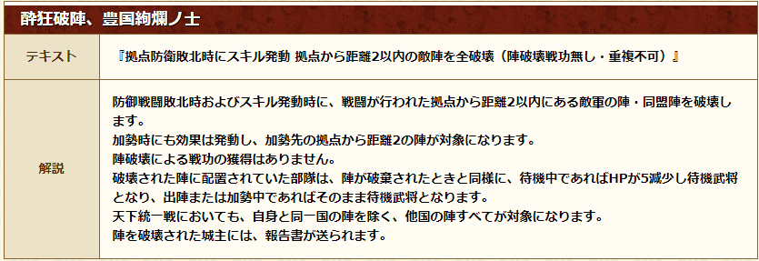 f:id:masaixa2019:20200305223152p:plain