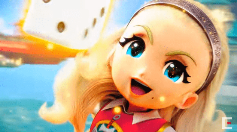 f:id:masaixa2019:20200306020208p:plain