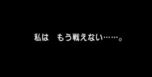 f:id:masaixa2019:20200309045946p:plain