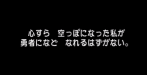 f:id:masaixa2019:20200309051315p:plain