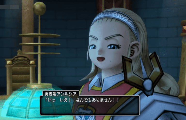 f:id:masaixa2019:20200324033923p:plain