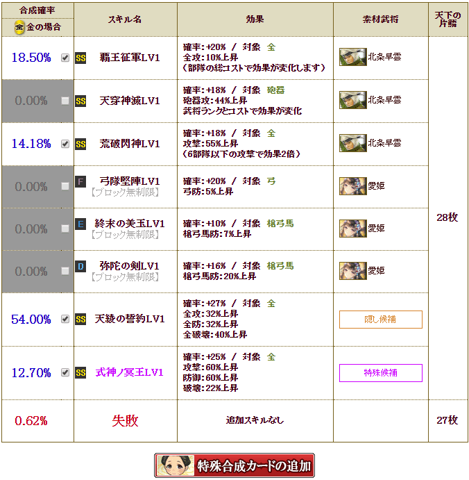 f:id:masaixa2019:20200331041904p:plain