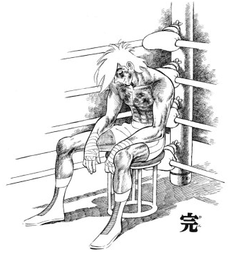 f:id:masaixa2019:20200411090458p:plain