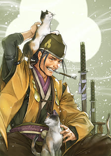 f:id:masaixa2019:20200415012544j:plain