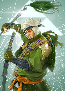 f:id:masaixa2019:20200415170936j:plain