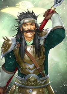 f:id:masaixa2019:20200422013137j:plain f:id:masaixa2019:20200422013137j:plain