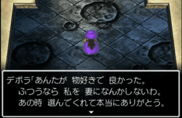 f:id:masaixa2019:20200422064058p:plain f:id:masaixa2019:20200422064058p:plain