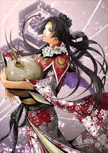 f:id:masaixa2019:20200423005819p:plain f:id:masaixa2019:20200423005819p:plain