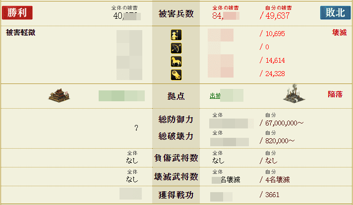 f:id:masaixa2019:20200713191923p:plain