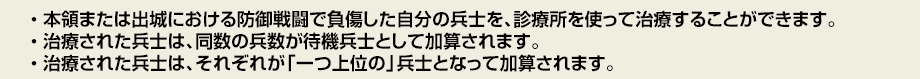 f:id:masaixa2019:20200815000636p:plain