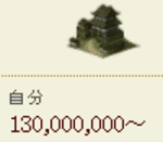 f:id:masaixa2019:20200831172342p:plain