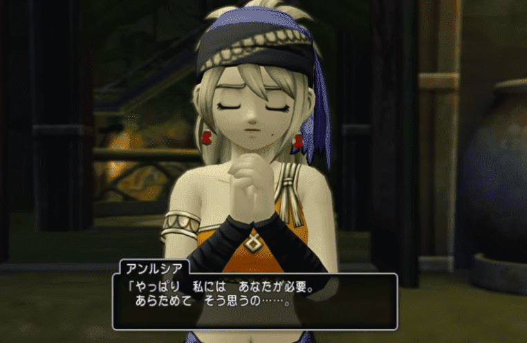 f:id:masaixa2019:20200831180914p:plain