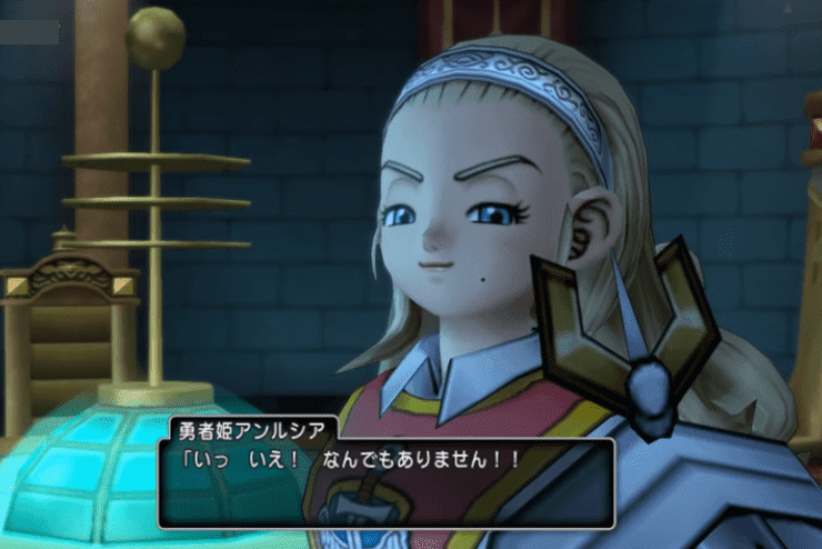 f:id:masaixa2019:20200831181010p:plain