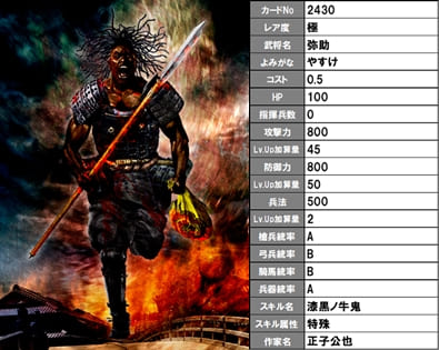 f:id:masaixa2019:20200901173152j:plain