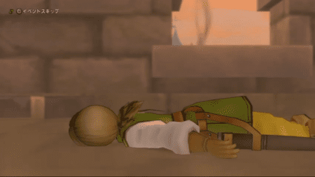 f:id:masaixa2019:20200901173314p:plain