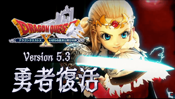 f:id:masaixa2019:20200901231223p:plain