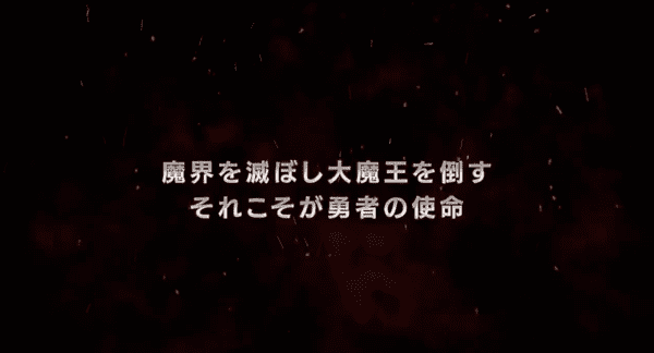 f:id:masaixa2019:20200901231512p:plain